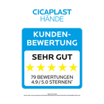 CICAPLASTH&Auml;NDE – Bild 8