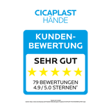 CICAPLASTH&Auml;NDE – Bild 8