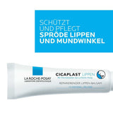 CICAPLAST LIPPEN – Bild 2