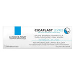 CICAPLAST LIPPEN – Bild 3