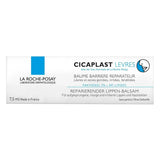 CICAPLAST LIPPEN – Bild 3