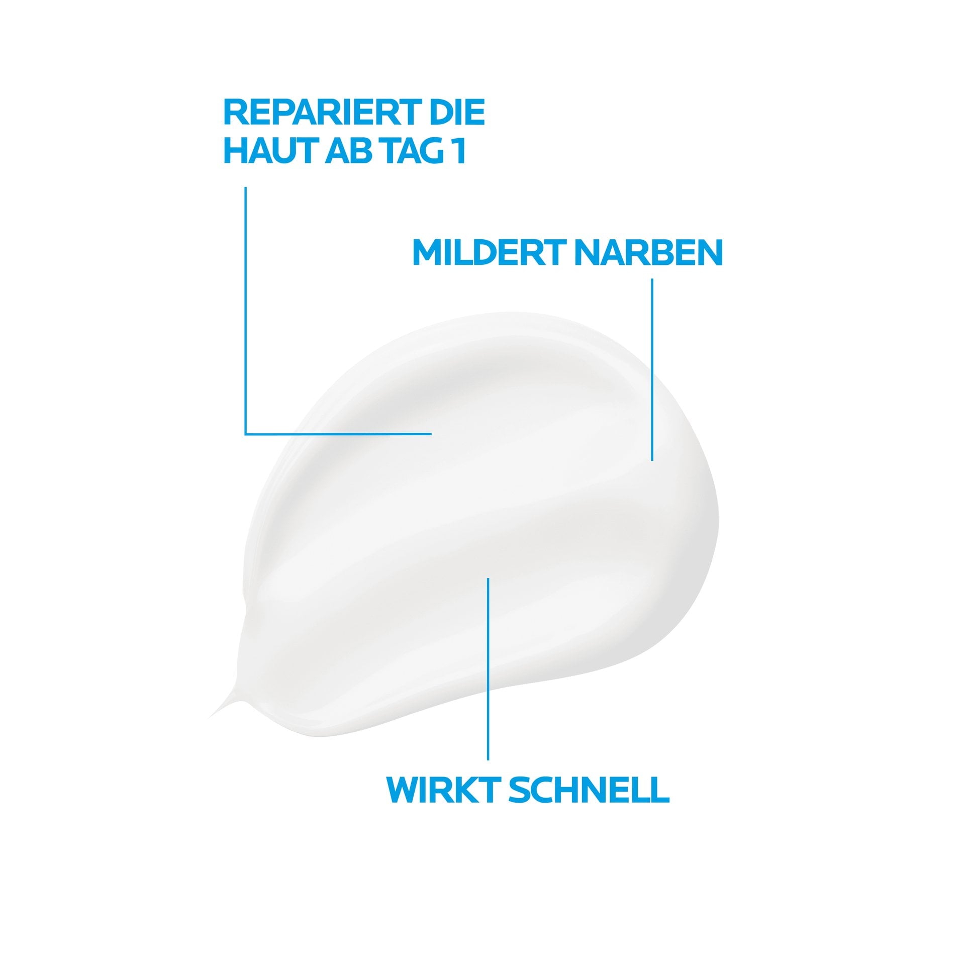 CICAPLASTBAUME B5+ – Bild 8