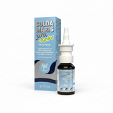 COLDAMARIS prophylactic Junior Nasenspray - ab 1 Jahr