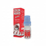 COLDAMARIS protect Augentropfen