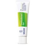Combudoron® Gel – Bild 1