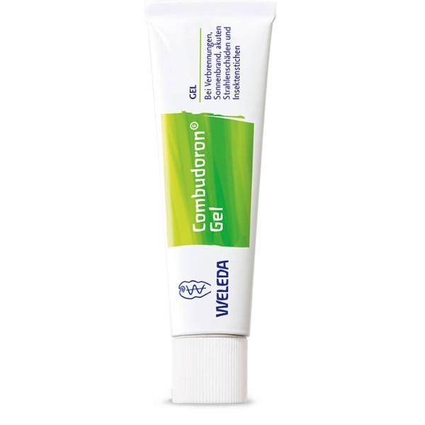 Combudoron® Gel – Bild 1