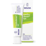 Combudoron® Gel – Bild 2