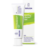Combudoron® Gel – Bild 2