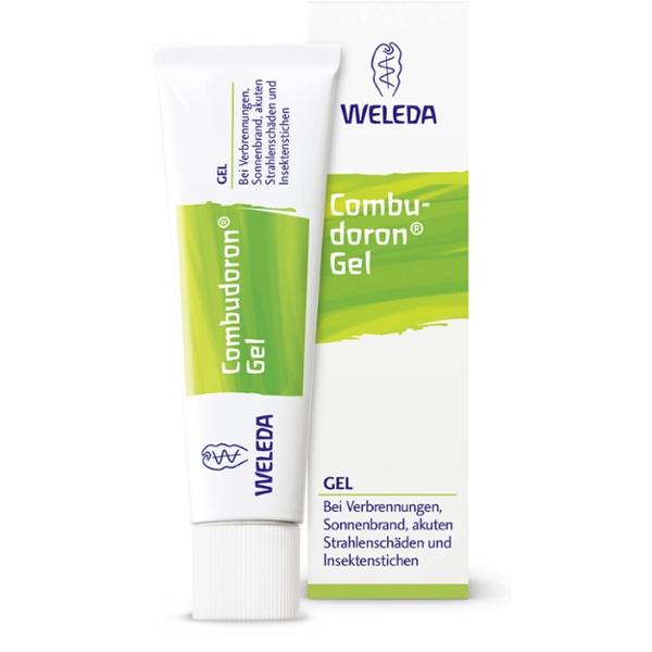 Combudoron® Gel – Bild 2