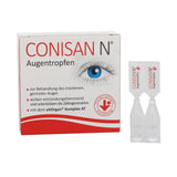 CONISAN N® Collirio