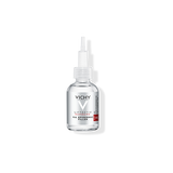 VICHY Liftactiv Supreme H.A. Epidermic Filler