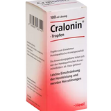 Cralonin® gocce