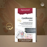 Alpinamed® Cardiovasc