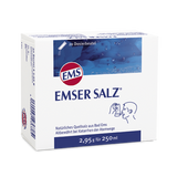 EMSER Salz 2,95g