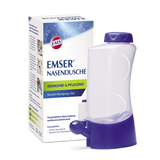 EMSER® Nasendusche