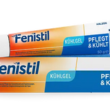 Fenistil® Kühlgel
