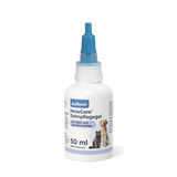 Hexocare® Zahnpflegegel für Tiere