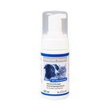 HexoCare® Schaum Gebrauchsfertiger Hautreinigungsschaum für Hunde und Katzen