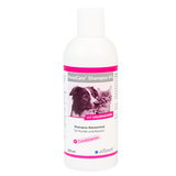 HexoCare® Shampoo-Konzentrat 4 % für Hunde und Katzen - Hilft bei unangenehmen Gerüchen