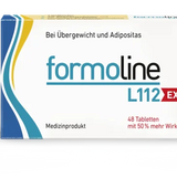 Formoline  L112 Extra