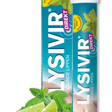 LYSIVIR® direkt Kautabletten