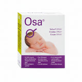 Osa® Schorf Spray