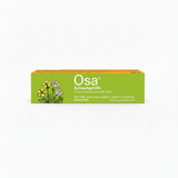 Osa® Zahnungshilfe Gel