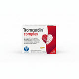 Tromcardin® complex