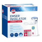 Emser Inhalator Compact Plus