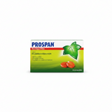 Prospan® Hustenpastillen