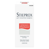 STIEPROX CHAMPÚ ANTICASPA Champú Intensivo
