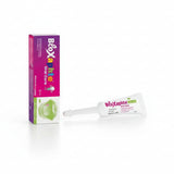 BloXaphte® Oral Care Junior-Gel