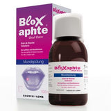 BloXaphte® Oral Care Mundspülung