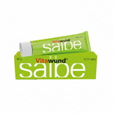 Vitawund® Ointment
