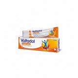 Voltadol Schmerzgel