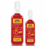 ANTI BRUMM® forte