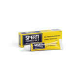 SPERTI® Preparation H Hemorrhoidal Ointment