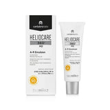 HELIOCARE® 360° A-R Emulsion LSF50+
