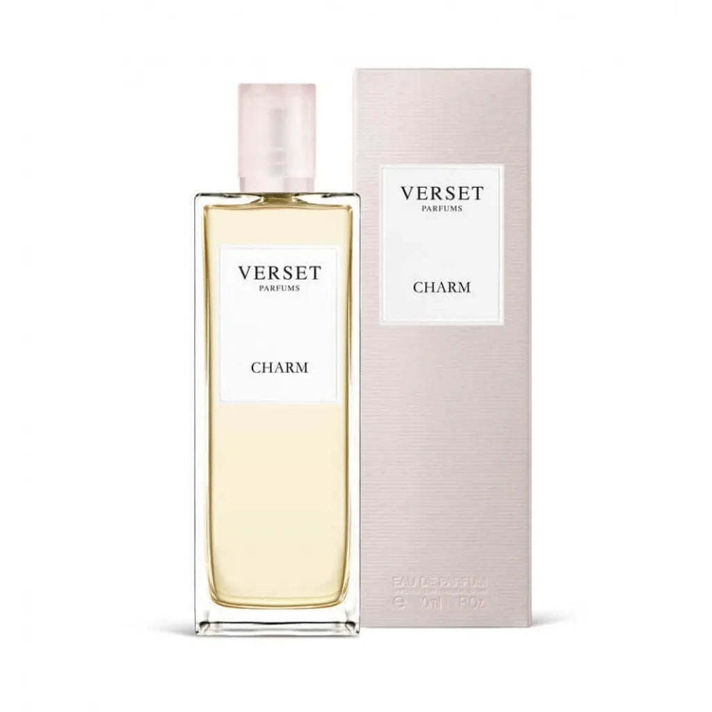Coquette For Her