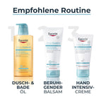 AtopiControl Beruhigende Handcreme – Bild 4