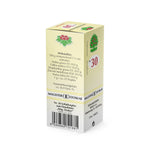 Magister Doskar Nr. 30 Schlaftropfen zum Einnehmen (50 ml)