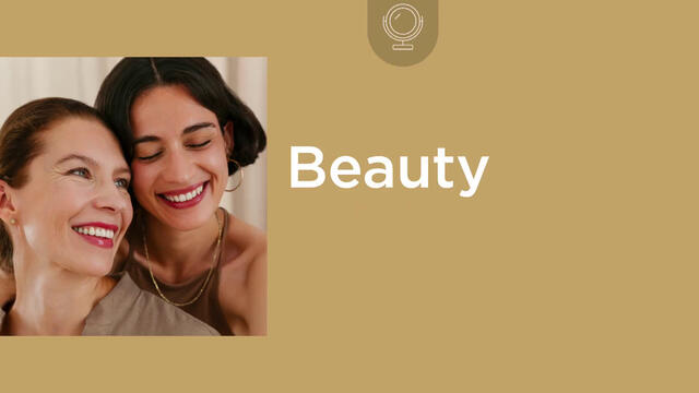 Solgar® Collagen-Hyaluronsäure-Komplex – Bild 7