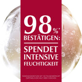 pH5 Lotion 400ml Nachfüllbeutel – Bild 3