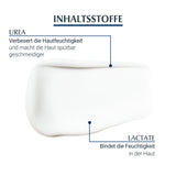 UREA REPAIR Gesichtscreme 5% – Bild 2