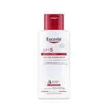 pH5 Lotion 250ml – Bild 5
