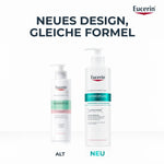 DERMOPURE CLINICAL ERNEUERNDES REINIGUNGSGEL – Bild 2