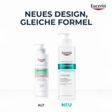 DERMOPURE CLINICAL ERNEUERNDES REINIGUNGSGEL – Bild 2