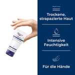 UreaRepair 5% Urea Handcreme – Bild 3