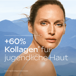 Anti-Pigmentflecken Bright Serum Blauer Enzian & Edelweiss – Bild 5
