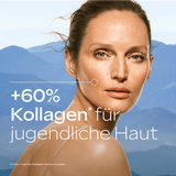 Anti-Pigmentflecken Bright Serum Blauer Enzian & Edelweiss – Bild 5